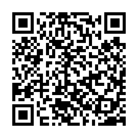 QR code for E22619