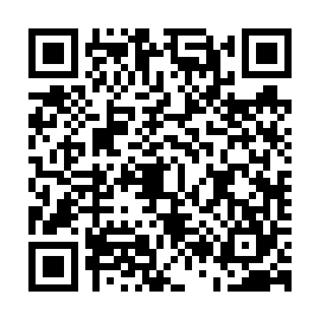QR code for E226649