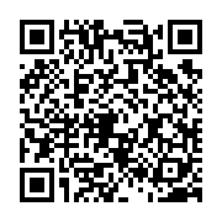 QR code for E226696