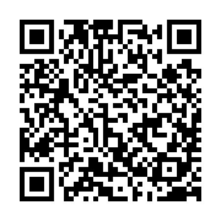 QR code for E22788