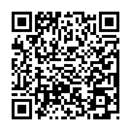 QR code for E230049