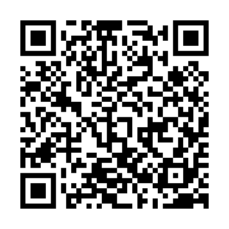 QR code for E23010