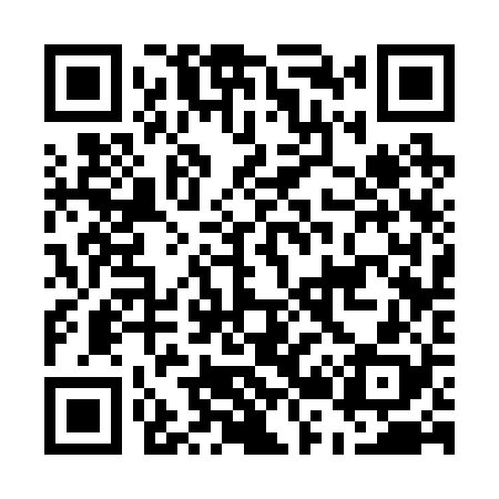 QR code for E23228