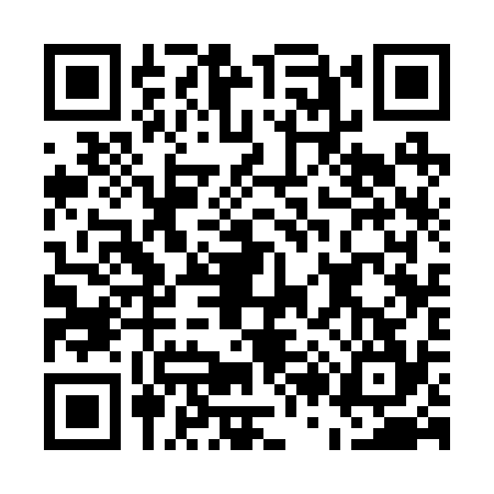 QR code for E232344