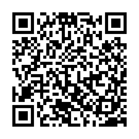 QR code for E23261