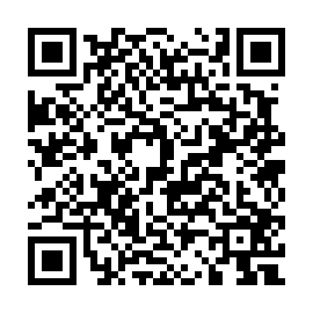 QR code for E234061