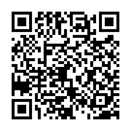 QR code for E234081