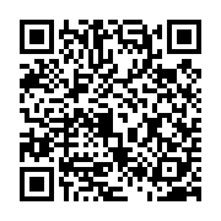 QR code for E234087