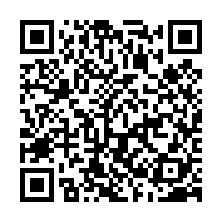 QR code for E23428