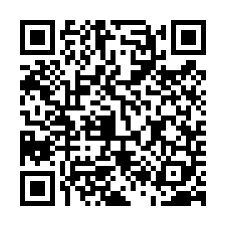 QR code for E234499