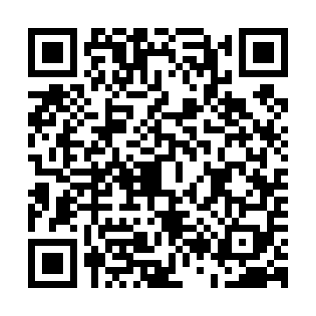 QR code for E234592