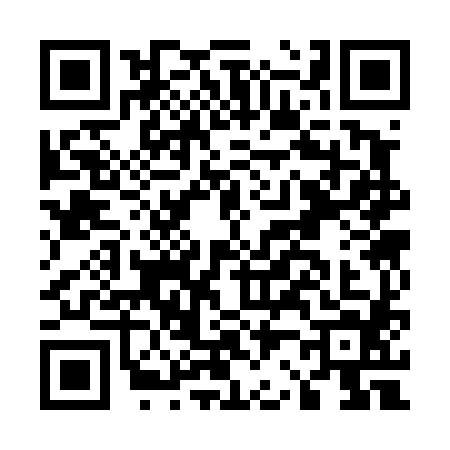 QR code for E234841