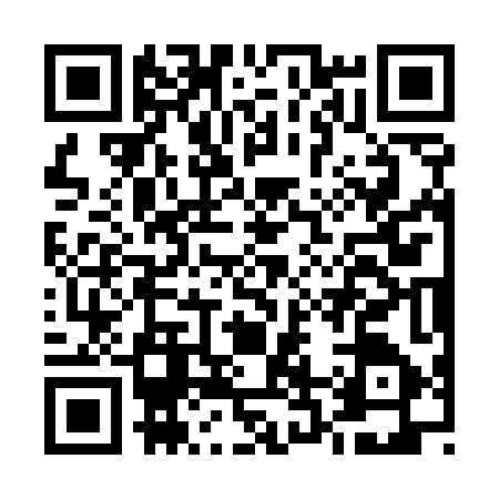 QR code for E235476