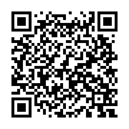 QR code for E23763