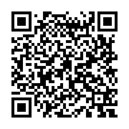 QR code for E23920