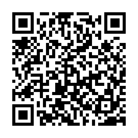 QR code for E23932