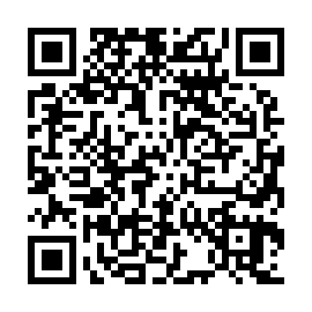 QR code for E239652
