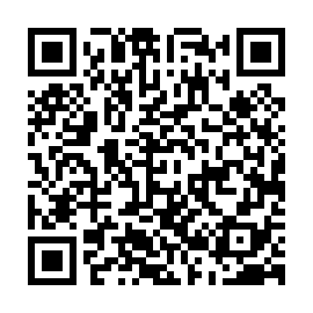 QR code for E24078