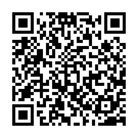 QR code for E24115
