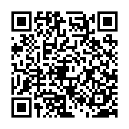 QR code for E242050