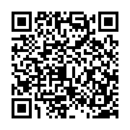 QR code for E243764