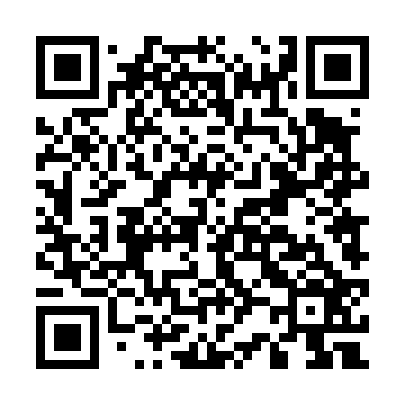 QR code for E24426
