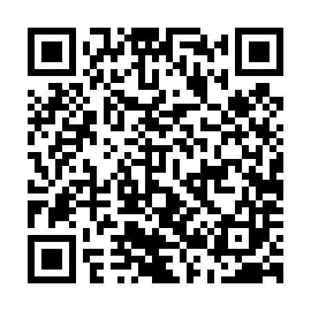QR code for E24483