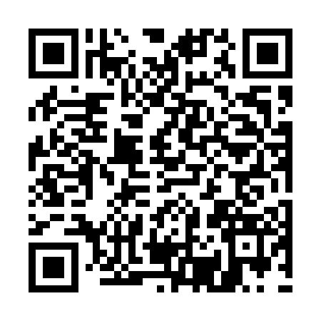 QR code for E245034