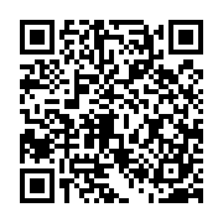 QR code for E245674