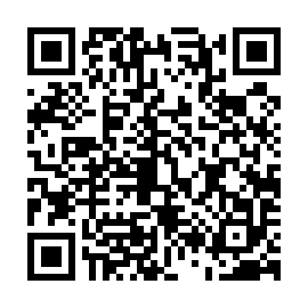 QR code for E245927