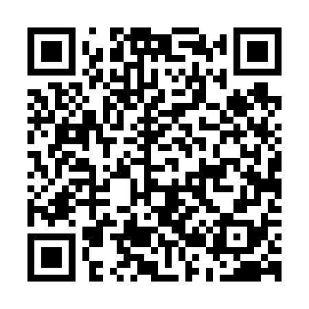 QR code for E24678