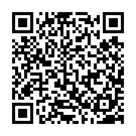 QR code for E24695