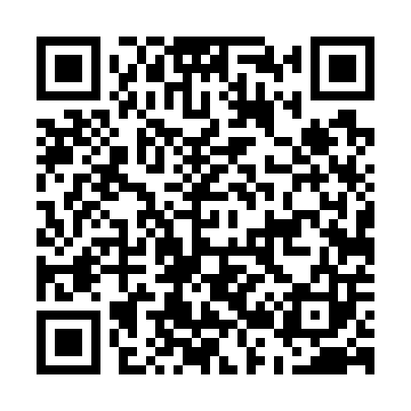 QR code for E24703