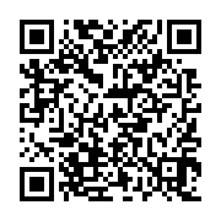 QR code for E24710