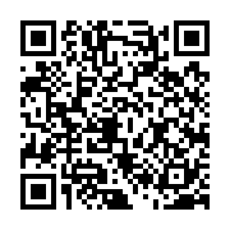 QR code for E247304