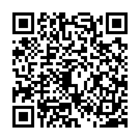 QR code for E247733