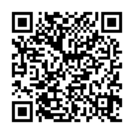 QR code for E24935