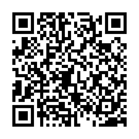 QR code for E251107