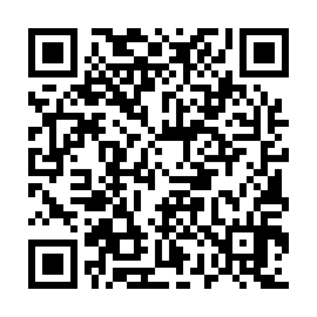 QR code for E25114