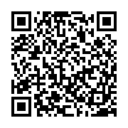 QR code for E25153