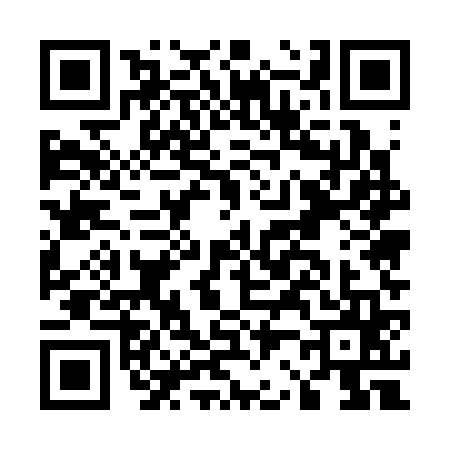 QR code for E253657