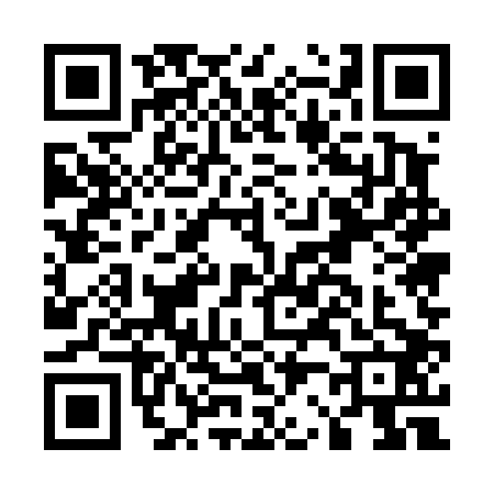 QR code for E254025