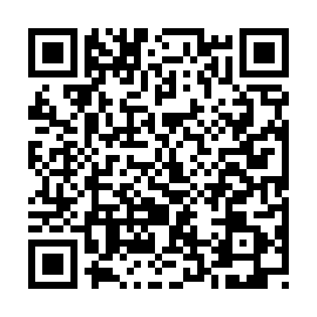 QR code for E254816