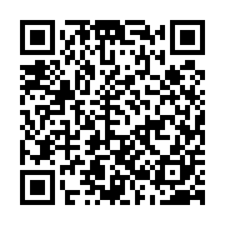 QR code for E25500