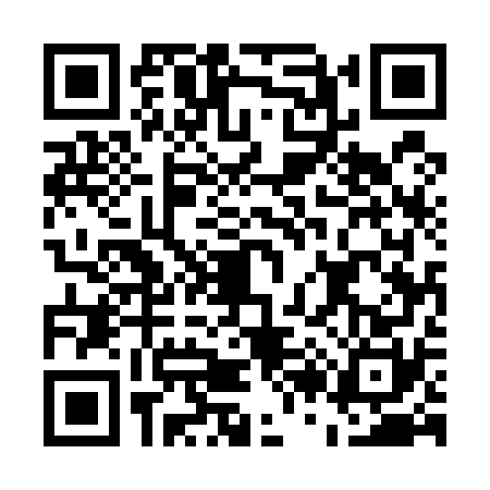QR code for E255704