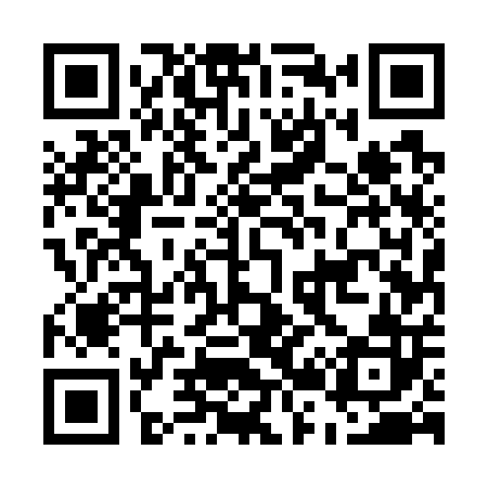QR code for E25702