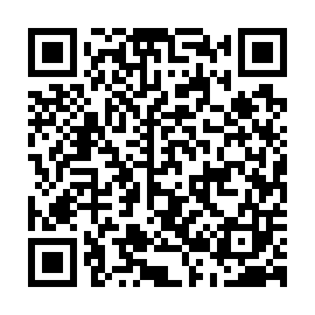 QR code for E25703