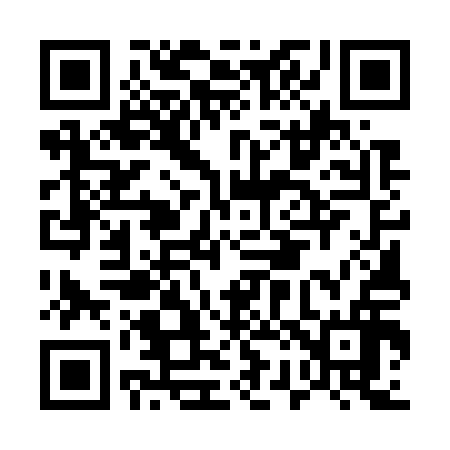 QR code for E25716