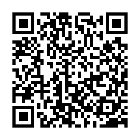 QR code for E25768