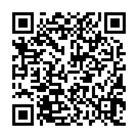 QR code for E25806